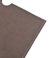 Hender Scheme（エンダースキーマー）小物類（その他） 茶 サイズ:- メンズ/2200667616059