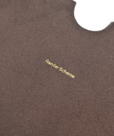 Hender Scheme（エンダースキーマー）小物類（その他） 茶 サイズ:- メンズ/2200667616059