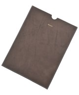 Hender Scheme 小物類（その他）