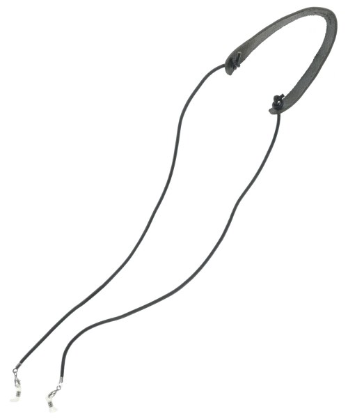 Hender Scheme(エンダースキーマー)小物類（その他） 黒 サイズ:-/2200664171254