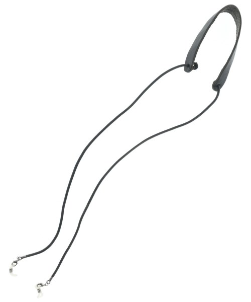 Hender Scheme（エンダースキーマー）小物類（その他） 黒 サイズ:- メンズ/2200664171254