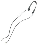 Hender Scheme（エンダースキーマー）小物類（その他） 黒 サイズ:- メンズ/2200664171254