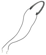 Hender Scheme 小物類（その他）