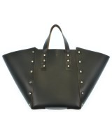 Hender Scheme（エンダースキーマー）トートバッグ 黒 サイズ:M メンズ/2200670318100