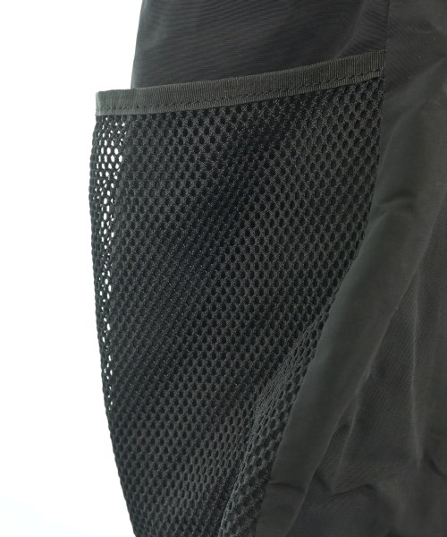 Hender Scheme（エンダースキーマー）トートバッグ 黒 サイズ:- メンズ/2200669702064