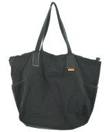 Hender Scheme（エンダースキーマー）トートバッグ 黒 サイズ:- メンズ/2200669702064