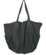 Hender Scheme（エンダースキーマー）トートバッグ 黒 サイズ:- メンズ/2200669702064