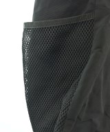 Hender Scheme（エンダースキーマー）トートバッグ 黒 サイズ:- メンズ/2200669702064