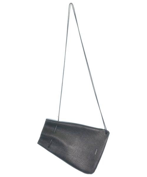 Hender Scheme(エンダースキーマー)その他 黒 サイズ:-/2200672069079