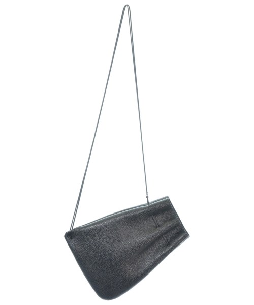 Hender Scheme（エンダースキーマー）その他 黒 サイズ:- メンズ/2200672069079