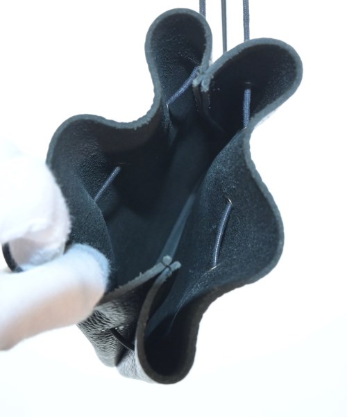 Hender Scheme（エンダースキーマー）その他 黒 サイズ:- メンズ/2200672069079