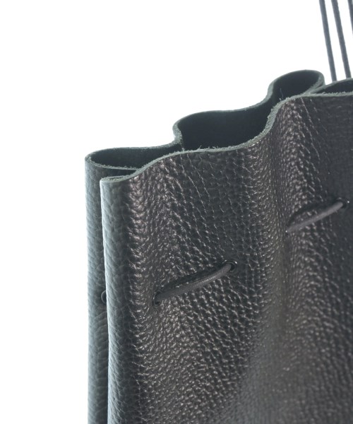 Hender Scheme（エンダースキーマー）その他 黒 サイズ:- メンズ/2200672069079