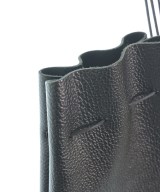 Hender Scheme（エンダースキーマー）その他 黒 サイズ:- メンズ/2200672069079