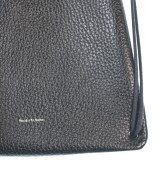 Hender Scheme（エンダースキーマー）その他 黒 サイズ:- メンズ/2200672069079