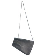 Hender Scheme バッグ（その他）