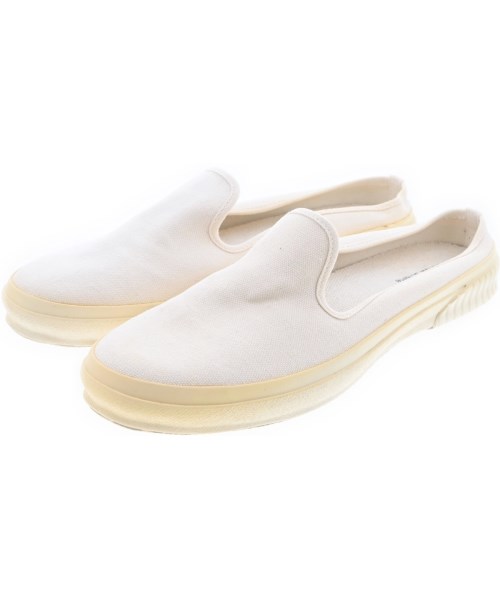 Hender Scheme(エンダースキーマー)のスニーカー サイズ:3(25cm位) 7,000円