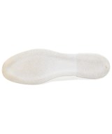 Hender Scheme（エンダースキーマー）スニーカー 白 サイズ:3(25cm位) メンズ/2200728963146