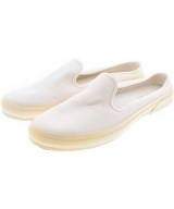 Hender Scheme スニーカー