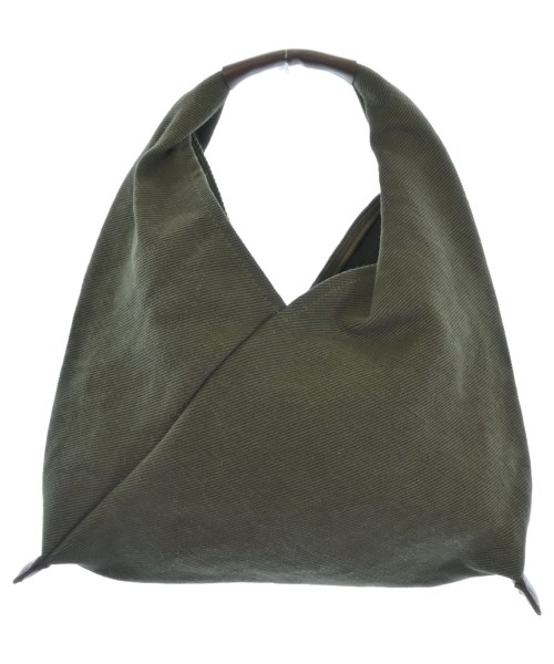 Hender Scheme(エンダースキーマー)のその他 サイズ:- 13,600円