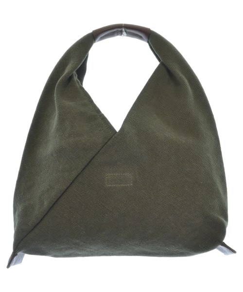 Hender Scheme（エンダースキーマー）その他 カーキ サイズ:- メンズ/2200732444068