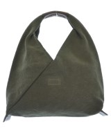 Hender Scheme（エンダースキーマー）その他 カーキ サイズ:- メンズ/2200732444068