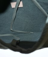 Hender Scheme（エンダースキーマー）その他 カーキ サイズ:- メンズ/2200732444068