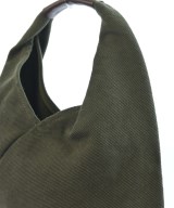 Hender Scheme（エンダースキーマー）その他 カーキ サイズ:- メンズ/2200732444068