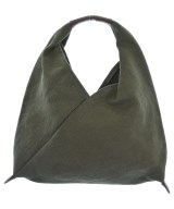 Hender Scheme バッグ（その他）