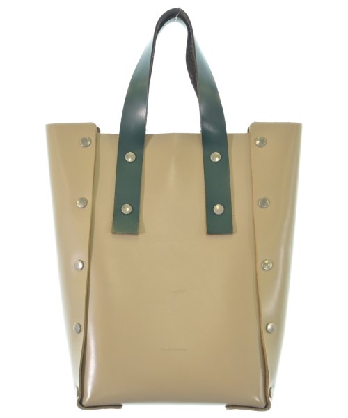Hender Scheme(エンダースキーマー)のトートバッグ サイズ:- 21,800円