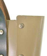Hender Scheme（エンダースキーマー）トートバッグ ベージュ サイズ:- メンズ/2200736020039