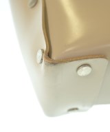 Hender Scheme（エンダースキーマー）トートバッグ ベージュ サイズ:- メンズ/2200736020039