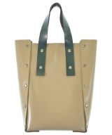 Hender Scheme トートバッグ