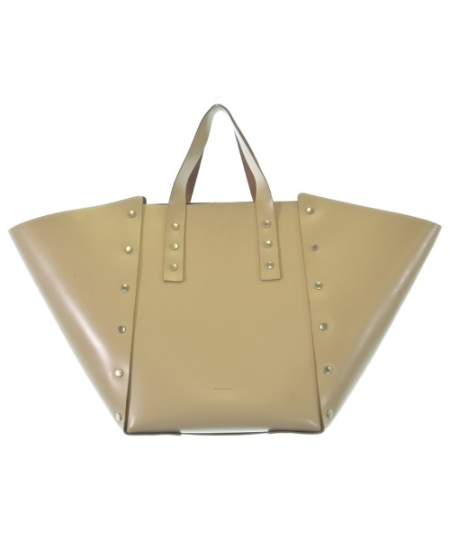 Hender Scheme(エンダースキーマー)のトートバッグ サイズ:- 32,800円
