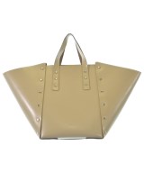 Hender Scheme（エンダースキーマー）トートバッグ ベージュ サイズ:- メンズ/2200736020046