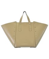 Hender Scheme（エンダースキーマー）トートバッグ ベージュ サイズ:- メンズ/2200736020046