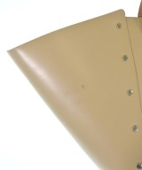 Hender Scheme（エンダースキーマー）トートバッグ ベージュ サイズ:- メンズ/2200736020046