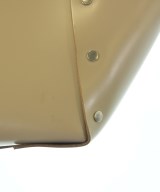 Hender Scheme（エンダースキーマー）トートバッグ ベージュ サイズ:- メンズ/2200736020046