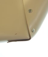 Hender Scheme（エンダースキーマー）トートバッグ ベージュ サイズ:- メンズ/2200736020046