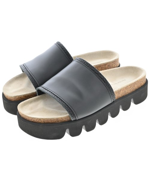 Hender Scheme(エンダースキーマー)のサンダル サイズ:-(24.5cm位) 17,800円
