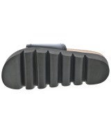 Hender Scheme（エンダースキーマー）サンダル 黒 サイズ:-(24.5cm位) メンズ/2200720194111