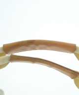 Hender Scheme（エンダースキーマー）トートバッグ 白 サイズ:- メンズ/2200716878025
