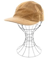 Hender Scheme キャップ