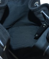 Hender Scheme（エンダースキーマー）ショルダーバッグ 黒 サイズ:- メンズ/2200722699072