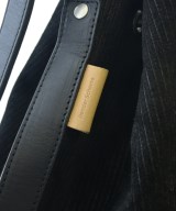 Hender Scheme（エンダースキーマー）ショルダーバッグ 黒 サイズ:- メンズ/2200722699072