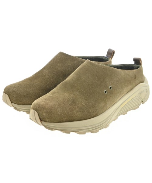 Hender Scheme(エンダースキーマー)のスニーカー サイズ:EU42(27cm位) 19,000円