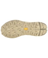 Hender Scheme（エンダースキーマー）スニーカー カーキ サイズ:EU42(27cm位) メンズ/2200724037278