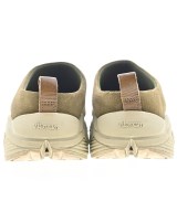 Hender Scheme（エンダースキーマー）スニーカー カーキ サイズ:EU42(27cm位) メンズ/2200724037278