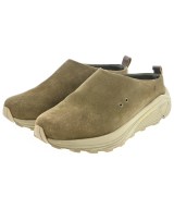 Hender Scheme スニーカー