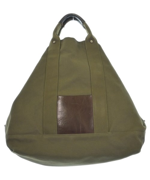 Hender Scheme(エンダースキーマー)のショルダーバッグ サイズ:- 36,100円