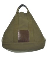 Hender Scheme ショルダーバッグ